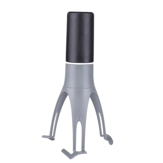 3 Speed Gear Automatic Egg Beaters - World's Finest -