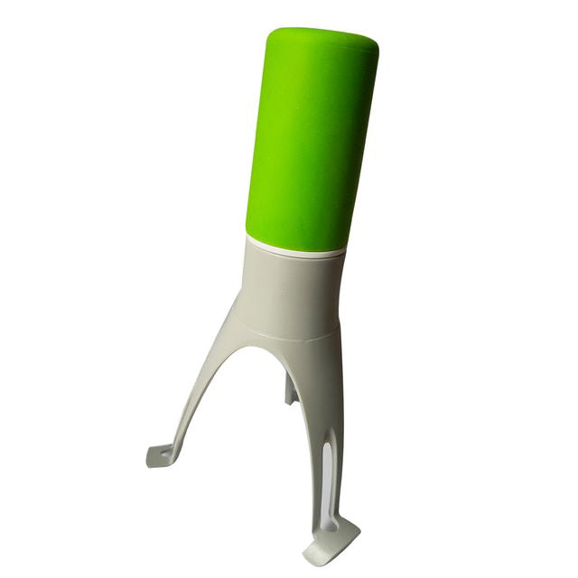 3 Speed Gear Automatic Egg Beaters - World's Finest -