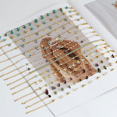 Charm Bracelet - World's Finest -