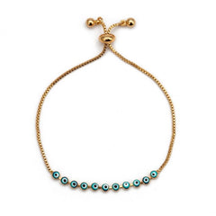 Charm Bracelet - World's Finest -