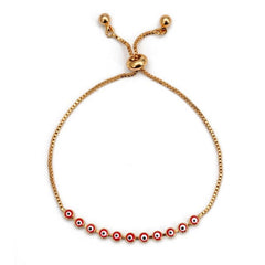 Charm Bracelet - World's Finest -