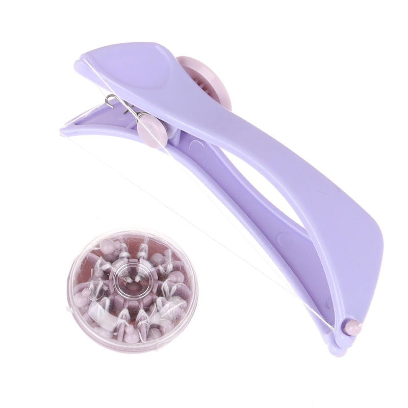 Hair Remover Beauty Tool - World's Finest -