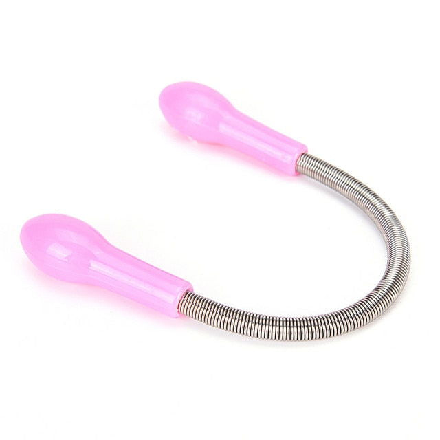 Hair Remover Beauty Tool - World's Finest -