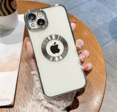 Luxury Phone Case - World's Finest -