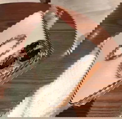 Luxury Phone Case - World's Finest -