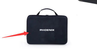 Massage Gun - World's Finest -