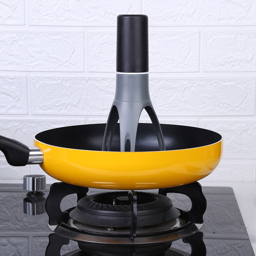 3 Speed Gear Automatic Egg Beaters - World's Finest - 