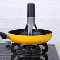 3 Speed Gear Automatic Egg Beaters - World's Finest - 
