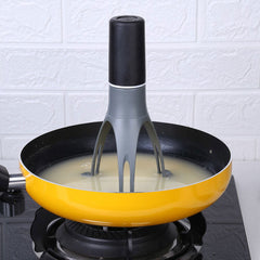 3 Speed Gear Automatic Egg Beaters - World's Finest - 