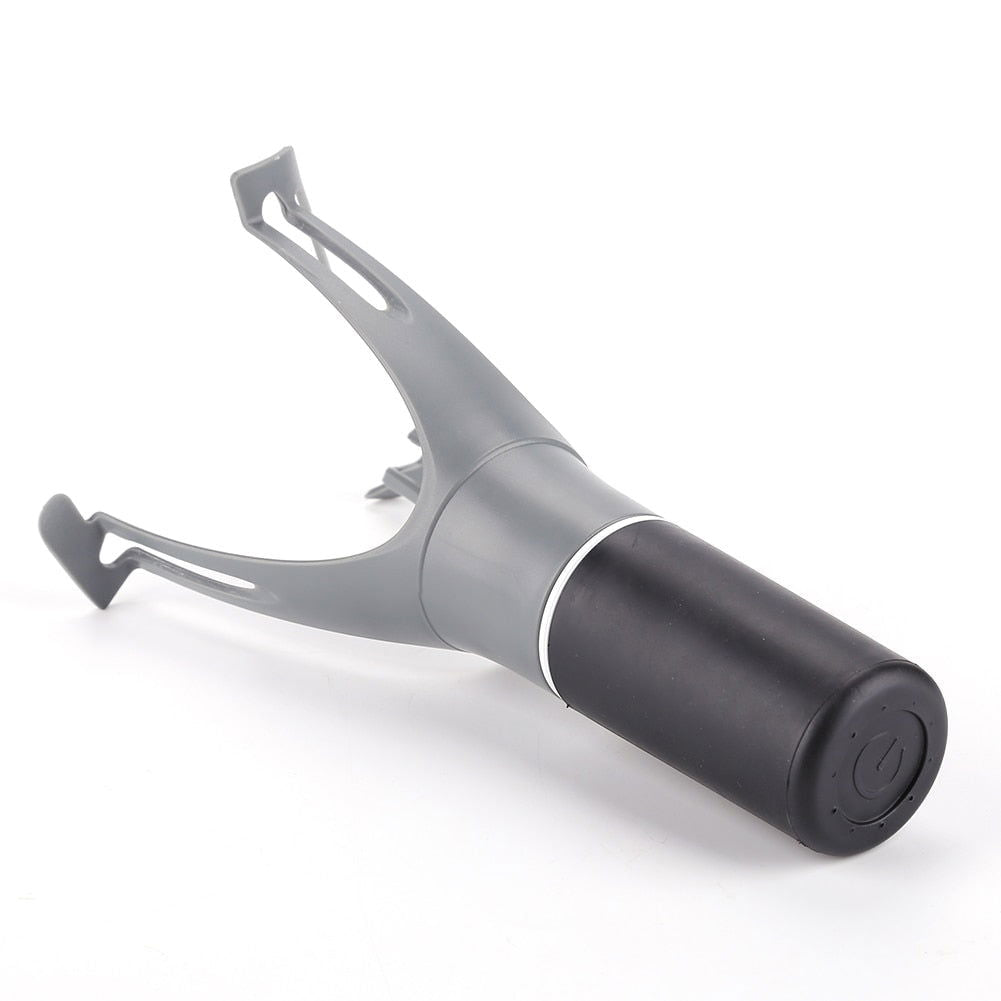 3 Speed Gear Automatic Egg Beaters - World's Finest - 