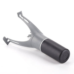 3 Speed Gear Automatic Egg Beaters - World's Finest - 