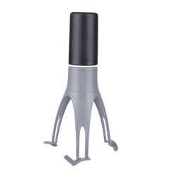 3 Speed Gear Automatic Egg Beaters - World's Finest - 