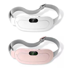 Abdominal Massage Belt - World's Finest - 