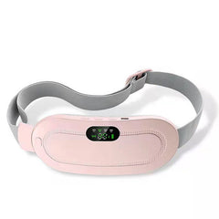 Abdominal Massage Belt - World's Finest - 