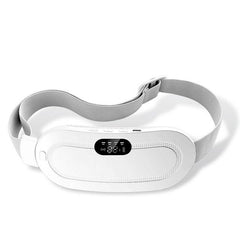 Abdominal Massage Belt - World's Finest - 