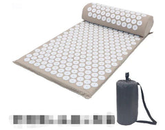 Acupressure Massage Mat - World's Finest - 