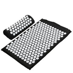 Acupressure Massage Mat - World's Finest - 
