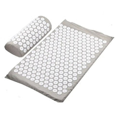 Acupressure Massage Mat - World's Finest - 