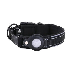 Anti-Lost Pet Dog Collar - World's Finest - 
