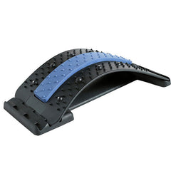 Back Massage Pad - World's Finest - 