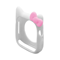 Cat Watch Cover Case for Apple Watch - World's Finest - 