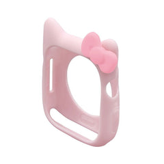 Cat Watch Cover Case for Apple Watch - World's Finest - 