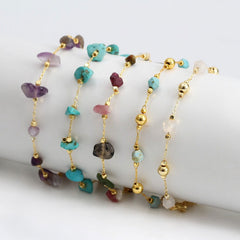 Charm Bracelet - World's Finest - 
