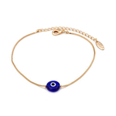 Charm Bracelet - World's Finest - 
