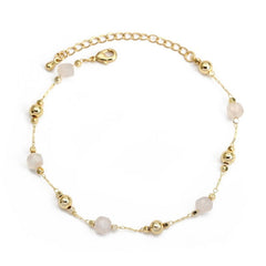 Charm Bracelet - World's Finest - 
