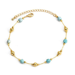 Charm Bracelet - World's Finest - 