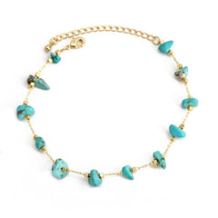 Charm Bracelet - World's Finest - 