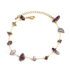 Charm Bracelet - World's Finest - 