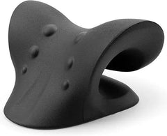 Chiropractic Massage Pillow - World's Finest - 