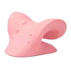 Chiropractic Massage Pillow - World's Finest - 