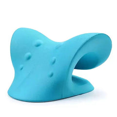 Chiropractic Massage Pillow - World's Finest - 
