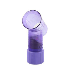 DIY Hair Dryer - World's Finest - 