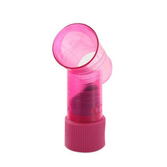 DIY Hair Dryer - World's Finest - 