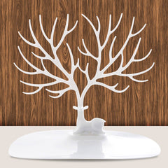 Deer Jewelry Holder - World's Finest - 