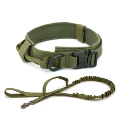 Dog Collar - World's Finest - 