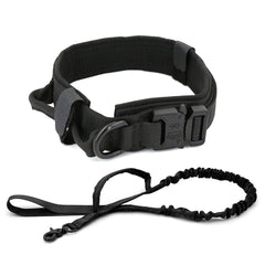 Dog Collar - World's Finest - 