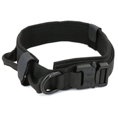 Dog Collar - World's Finest - 