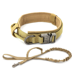Dog Collar - World's Finest - 