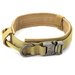 Dog Collar - World's Finest - 