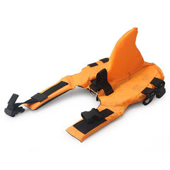 Dog Life Vest - World's Finest - 