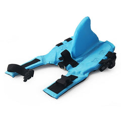 Dog Life Vest - World's Finest - 