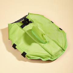 Dog Life Vest - World's Finest - 