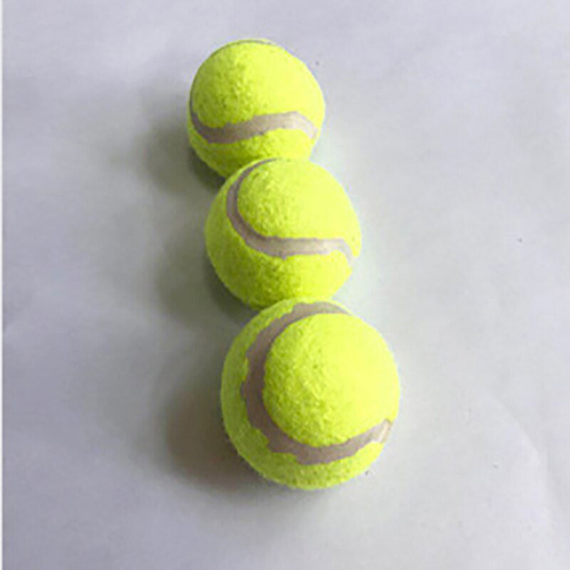Dog pet Tennis Launcher - World's Finest - 