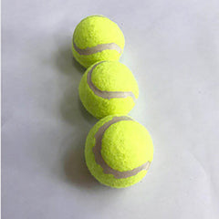 Dog pet Tennis Launcher - World's Finest - 