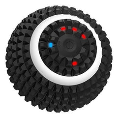 Electric Massage Ball 4-Speed Vibrating Massage Ball - World's Finest - 