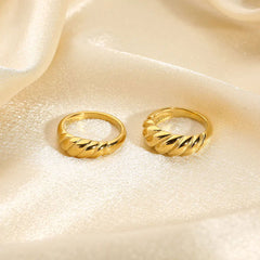 Fashion Ring - World's Finest - 
